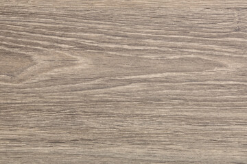 Obraz premium Grey wooden surface as background, closeup