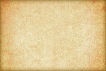 Old Paper texture. vintage paper background or texture; brown paper texture.