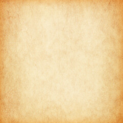 Obraz premium Old Paper texture. vintage paper background or texture; brown paper texture.