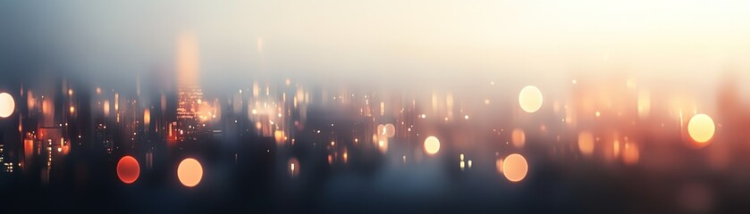 Dynamic abstract blurred background texture with soft boding effect modern artistic visual for digital projects.