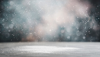 rain drops on the window