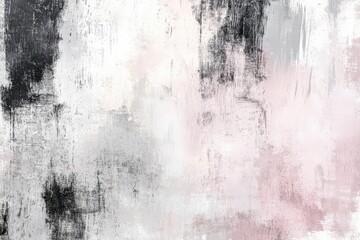 抽象的なテクスチャ背景