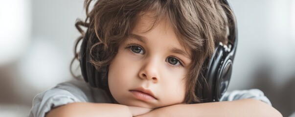 Engaging learning experience for kids at home indoor study session focused environment educational growth