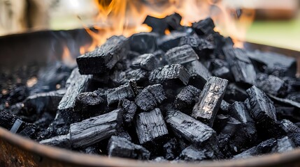 Biochar Production Facility