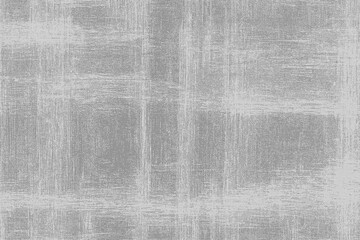 A light beige or cream-colored textured background with subtle vertical and horizontal brushstrokes and a linen or canvas-like effect.