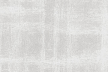 A light beige or cream-colored textured background with subtle vertical and horizontal brushstrokes and a linen or canvas-like effect.