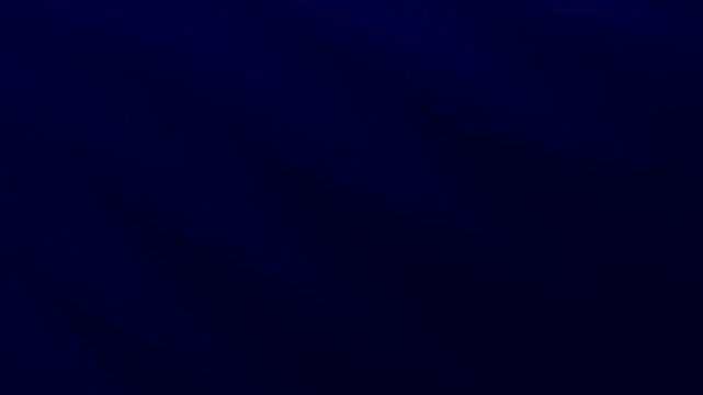 deep blue gradient background with blurr light motion from top to bottom left. Suitable for abstract backgrounds, text overlays, graphic designs, and social media posts.