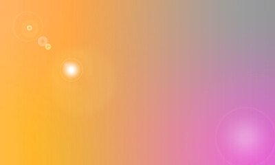 abstract colorful background