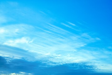 New Zealand Wonderful Sky Replacement Explosive Upwards