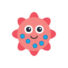 Biotech Skin Regeneration Visualized As Cellular Repair