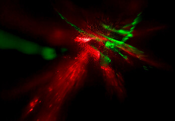 アブストラクト