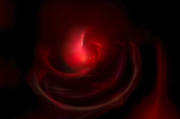 アブストラクト