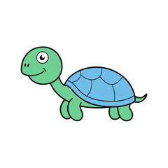 turtle