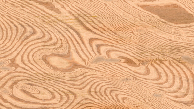 larch wood varnished sand texture background texture of sand
