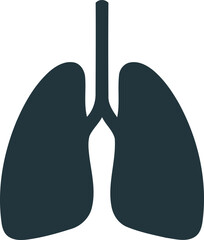 Vector icon set design featuring a shovel and spade illustration alongside a surfboard and rocket sign for a surfing holiday art board medical body anatomy