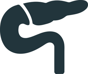 3d vector illustration of an abstract glass background with a metallic font sign and water logo concept including business icons and a question mark symbol design human body anatomy 