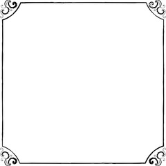 Fototapeta premium Movie Show Elements Transparent PNG High Resolution