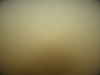 Obraz premium Gold metal surface texture background 