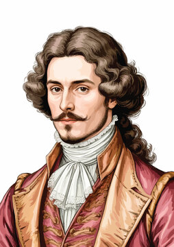 057-06-man 18 centure