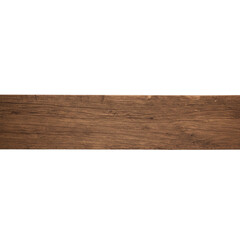 Obraz premium Rustic Wooden Plank Texture Background with Weathered Surface Detail