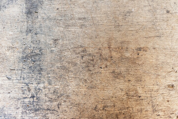 Vintage wood texture with a rich patina developed over time