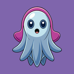 Obraz premium client-ghosting-concept(1).eps