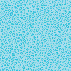 Mockup of a mini skirt for woman, girl. Template clothing design front view view. Details diagram. Vector illustration.