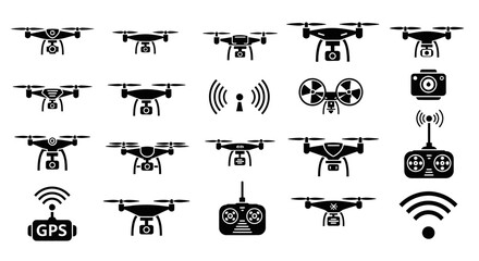 Would you like me to generate a similar descriptive string for another image theme?