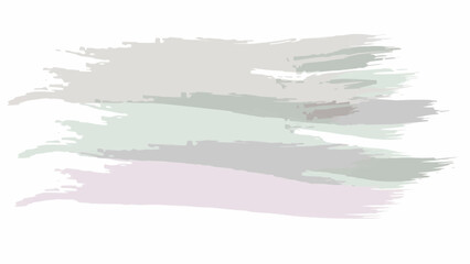 watercolor brush strokes