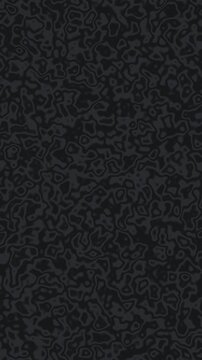 Organic Ultra Slow Dark Flow Background (4K) 9x16
Ultra slow organic dark background with smooth liquid flow and seamless loop for premium cinematic visuals.
