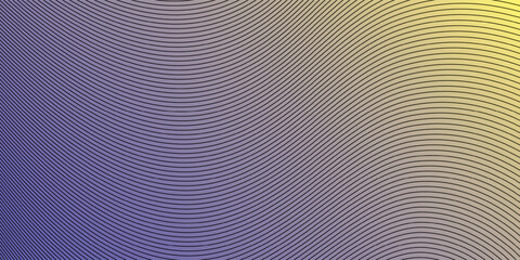 Fototapeta premium abstract background vector