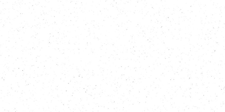 white terrazzo flooring texture background. Quartz surface white for bathroom or kitchen countertop. Terrazzo background vector	
