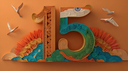 Ramadan product display podium background, Arabian nights, golden podium, rich silk fabrics, lanterns, ornate archway with crescent and star motifs, luxurious Arabian feel, ad, podium platform