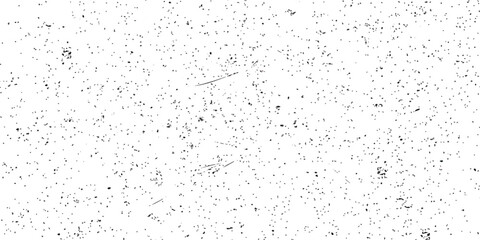 black and white paint splashes. Black and white grain wave explode. Abstract grunge dust. Black colored splash up in wall. 