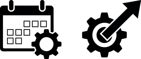 Planning and optimization for success