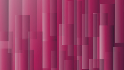  Abstract Purple Vertical Stripes Background. Purple geometric vertical lines, 