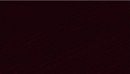 Abstract dark lines pattern, black stripes modern background, Abstract Black Diagonal Lines Background