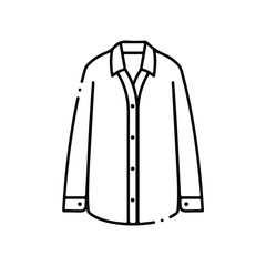 Shirt, clothing, fashion