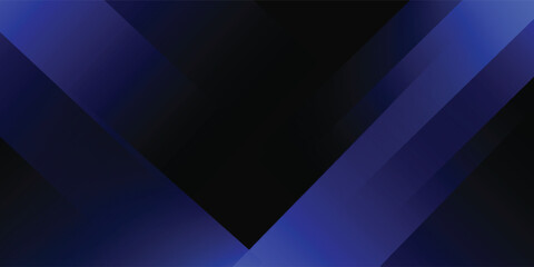 Obraz premium Premium Business Background Modern Abstract Template Design Corporate Presentation. Contemporary Style Graphic Creative Cover. Amazing Geometric Element background. Brochure, leaflet, flyer, template.