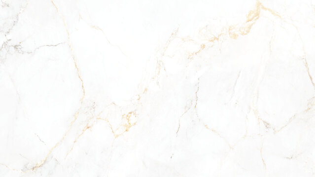 onyx marble texture background, onyx background