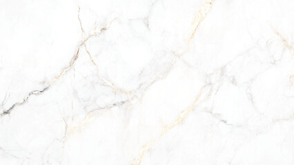 White background marble wall texture for design art work, seamless pattern of tile stone with bright and luxury.