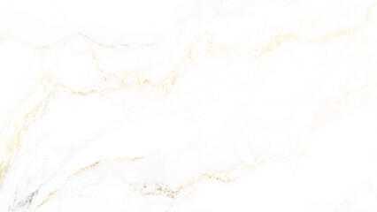 Fototapeta premium white marble texture background, abstract texture for design.