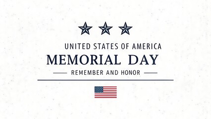 Vintage grunge paper business strategy concept design featuring a vector frame illustration and certificate pattern for a professional web banner or christmas invitation template