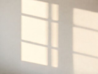 window in the window