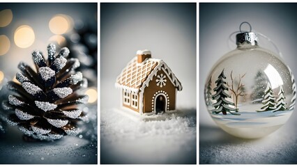 christmas tree lights