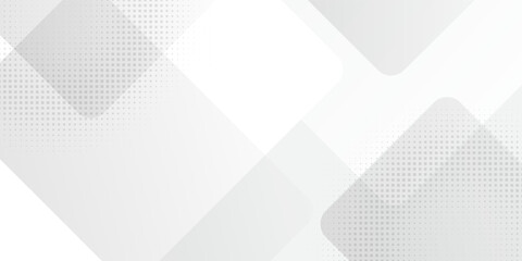 white abstract background featuring a modern, minimalist design with subtle geometric shapes and soft gradients.