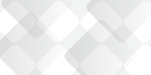 white abstract background featuring a modern, minimalist design with subtle geometric shapes and soft gradients.