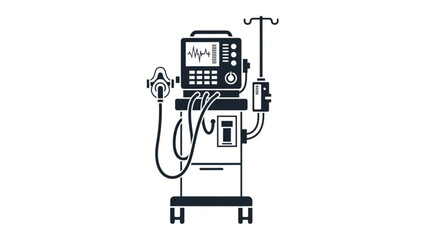 Please provide the sentence (under 200 characters) and the tags so I can generate the image description and the simple image name