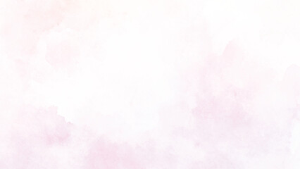 Obraz premium abstract texture background with watercolor