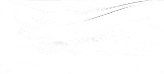 Obraz premium White old concrete wall grunge texture - wide banner format background with copy space for text. Grunge gray texture of chips, cracks, scratches. Soft white grunge. Distressed black grunge texture.